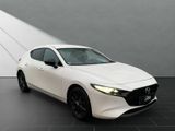 MAZDA 3 2.0 M-Hybrid Selection*360°*BOSE*MATRIX-LED*