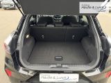 FORD Puma ST-Line LED Navi SHZ LenkradHZG Beheizb. Frontsch.