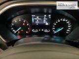 FORD Focus Turnier Titanium Allwetterreifen LED ACC