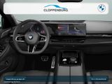 BMW 540d xDrive Limousine M Sport Pro UPE: 102.130¤
