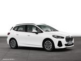 BMW 223i xDrive Active Tourer