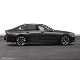 BMW 520d Limousine