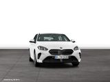 BMW 120d 
