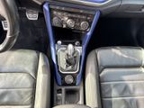 VW T-Roc R 4Motion 2.0 TSI OPF AHK ACC LED Panorama