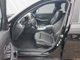 BMW 320 d touring HiFi Stop&Go AHK Sportsitze Alarm
