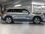 MERCEDES-BENZ GLB 200 // PROGRESSIVE SPUR AHK KAMERA STANDH