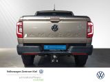 VW Amarok Life 2.0 TDI 4Motion SITZHZ+AHK+PDC+RFK