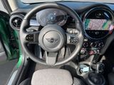 MINI Cooper 3-Türer Navi LED Tempomat Kamera Keyless