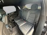 PORSCHE Cayenne PANO*BOSE*PDLS+*21"*14WEGE*SOFTCLO