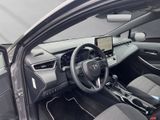 TOYOTA Corolla Touring Sports*Hybrid Teamplayer NAVI*