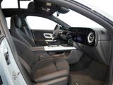 MERCEDES-BENZ CLA 200 AMG NIGHT PREMIUM MEMO MULTI 360 PANO