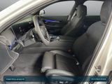 BMW 520d xDrive Limousine AHK+Navi+ACC UPE: 76.225¤