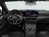 BMW 430i xDrive Cabrio