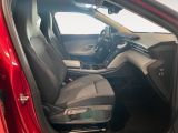 FORD Explorer RWD Wärmepumpe Memory Sitz MassagesitzLED ACC El. Heckklappe