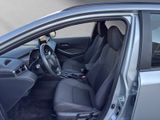 TOYOTA Corolla Touring Sports Hybrid Active Safety AHK