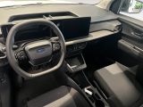 FORD Transit Courier BEV Trend Apple CarPlay Android Auto Klimaautom Musikstreaming DAB LenkradHZG