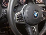 BMW 118 iMSport+Navi+DAB+LED+RFK+LenkradHZG+PDCv+h