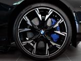 BMW 218d Gran Coupé >>>DRIVE THE Summer<<<