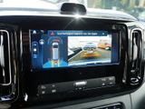 MERCEDES-BENZ Vito 116 KASTEN NAVI AUTOMATIK STANDHZG LED KAMERA KLIMAAUTOMATIK