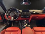 BMW 440 Gran Coupe ixDrive+Sport-Line+HUD+HarmanKardon+