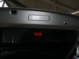 MERCEDES-BENZ CLA 250 e SB AMG BURM NIGHT MEMO KAMERA SPUR PDC