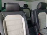 VW T6.1 Transporter Multivan Highline 2.0 TDI NAVI