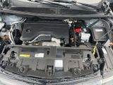 OPEL Grandland 1.2 MHD GS *ALLWETTER*LED*NAVI*