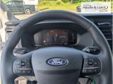 FORD Transit 350 L2 Trend 130 PS FWD -AHK-GJR-