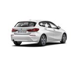 BMW 116 dA LC Prof ACC LED Driving Ass. Lenkradhzg.