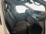 FORD Transit Custom Kasten 320 L1 Trend 2.0 Diesel Laderaumschutz-Paket