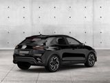 KIA XCeed ***Spirit/ NEUES MODELL***