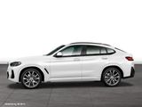 BMW X4 xDrive30d 