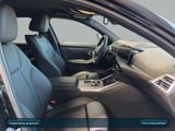 BMW 320i Limousine M Sport Head-Up+AHK UPE: 65.880¤