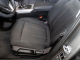 BMW 318 iTour+LED+PDCv+h+LenkradHZG+Keyless+DAB