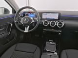 MERCEDES-BENZ A 180 , PROGRESSIVE KAMERA SPUR PDC SHZ
