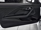 BMW 218i Coupe Navi - SH - 17 LM - SD