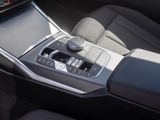 BMW 320 iTour+AHK+Navi+HUD+LED+360 Kamera+DAB+PDCv+h