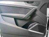 AUDI Q5 Sportback 50 TFSI e quattro S-line S-tronic