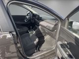 DACIA Jogger Extreme+ TCe 100 ECO-G