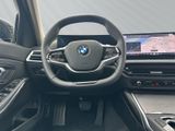 BMW 318 i Touring Park-Assistent LED Kamera PDC SHZ