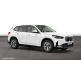 BMW iX1 xDrive30 