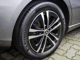 MERCEDES-BENZ B 200 d  PROGRESSIVE MULTI AHK KAMERA SPUR PDC