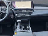 LEXUS ES 300 *h*BUSINESS*SOFORT* EBEDACH*15J-GARANTIE*