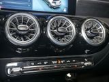 MERCEDES-BENZ A 200  AMG SPUR AHK DISTR KAMERA PDC SHZ MULTI