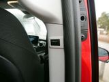 MERCEDES-BENZ EQV 300 STANDARD NAVI 360 LIEGE-PAKET KLIMA 7SITZER
