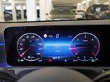 MERCEDES-BENZ A 200 d Kompakt AMG NIGHT MULTI DISTR KAMERA PDC