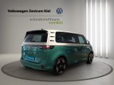 VW ID.Buzz Pro 150kW Klima Navi Einparkhilfe