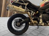 BMW F 900 GS Adventure Ride-Pro-Paket+Schaltassist+