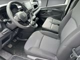 RENAULT Trafic Kasten Komfort L1H1 2,8t Blue  AKTION