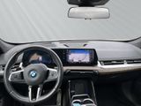 BMW iX1 xDrive 30 Park-Assistent LED SHZ DAB